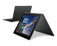 Lenovo YOGA Book x5-Z8550/4GB/64/Win10PRO Black LTE - 327210 - zdjęcie 1